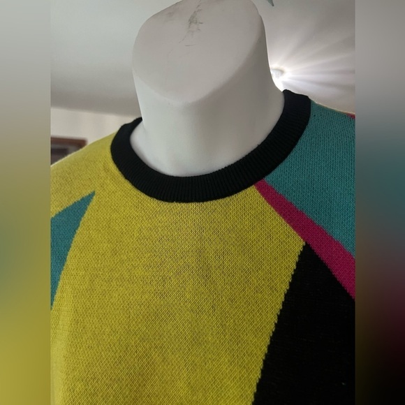 Empyre - Picture 5 of 8